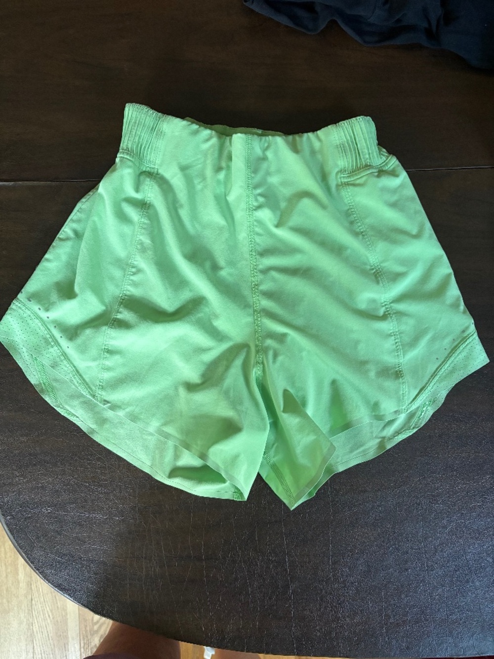 Lululemon